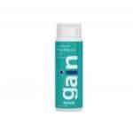 شامپو کراتوگین جی فیس دوکس مناسب شوره چرب ۲۰۰ میلی لیتر