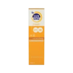 کرم ضد آفتاب سان سنس SFP50 ایگو مناسب پوست های معمولی و خشک ۵۰ گرم