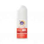 لوسیون ضد آفتاب رولی سان سنس اولترا میلک ⁺SPF50 ایگو ۵۰ میلی لیتر