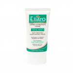 کرم مرطوب ‎‎‎‎کننده آکنه مت الارو مناسب پوست ‎های چرب