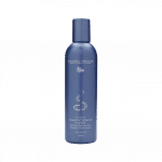 شامپو ضد شوره هیرساینس ایگو ۱۲۵ میلی لیتر