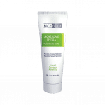 کرم مرطوب کننده آکنه زوم هیدرا فیس دوکس