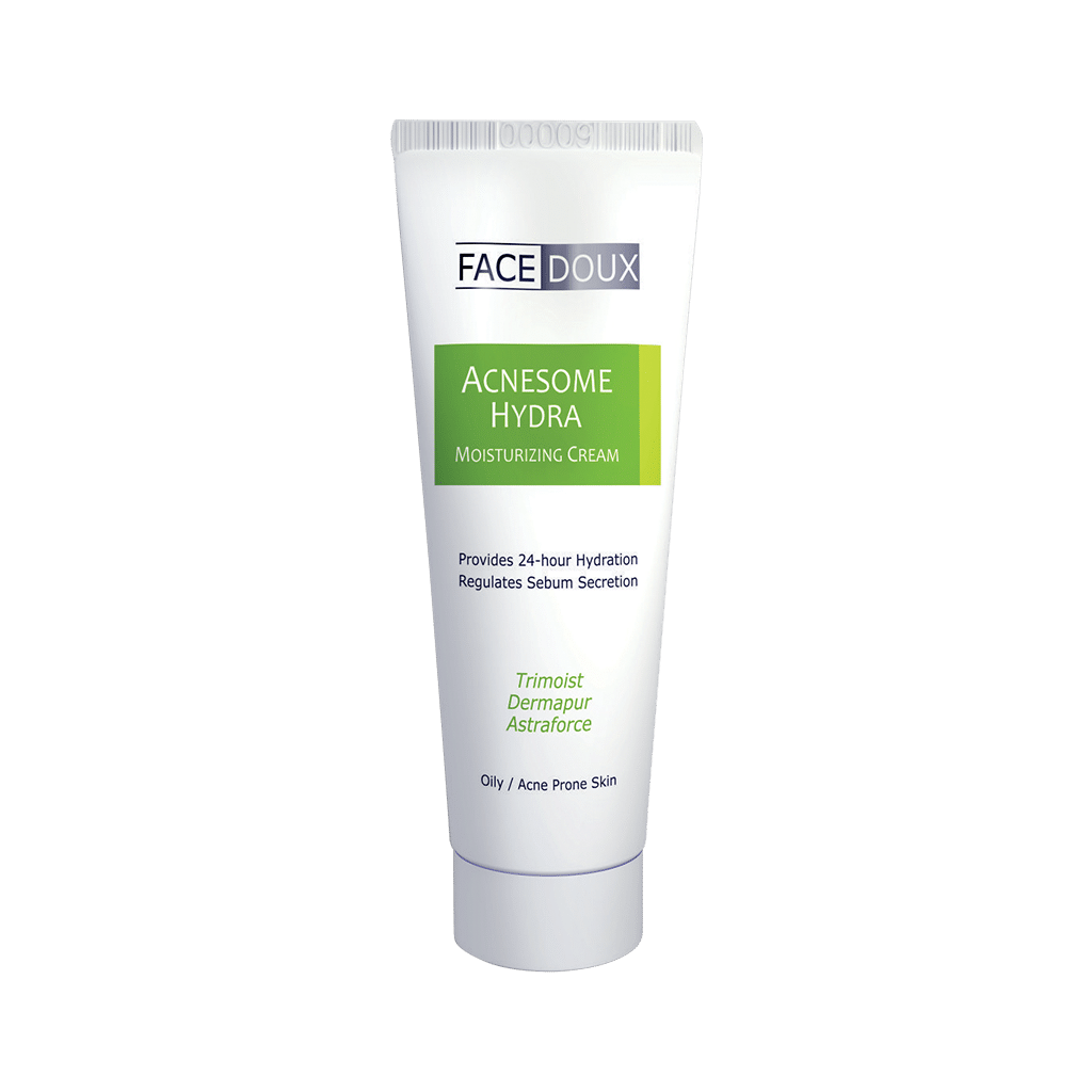 3351-autosave-v1 کرم مرطوب کننده آکنه زوم هیدرا فیس دوکس