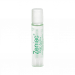 قیمت محلول ضد جوش رول اکتیو زنیاک نوروا