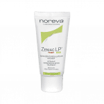 قیمت کرم ضد جوش ال پی فرت زنیاک نوروا