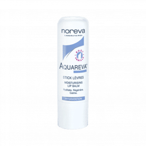 بالم لب مرطوب کننده آکواروا نوروا