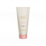 قیمت ماسک محکم کننده صورت سینره