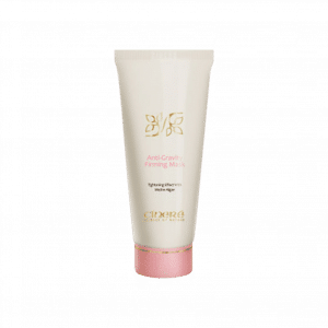 قیمت ماسک محکم کننده صورت سینره