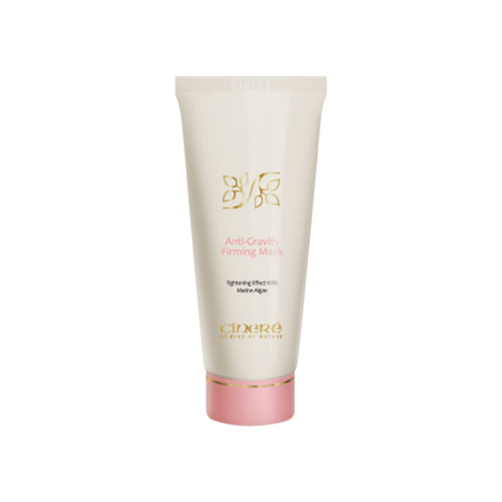 cinere-lifting-mask-65-ml قیمت ماسک محکم کننده صورت سینره