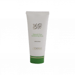 قیمت ماسک اسکراب پوست چرب سینره