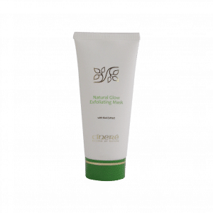 قیمت ماسک اسکراب پوست چرب سینره