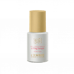 سرم سفت کننده صورت سینره