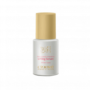 سرم سفت کننده صورت سینره