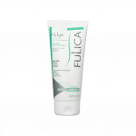 شامپو خیلی ملایم فولیکا مناسب پوست سر حساس