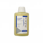 شامپو ضد شوره خشک فولیکا