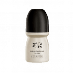 رول ضد تعریق مردانه سینره