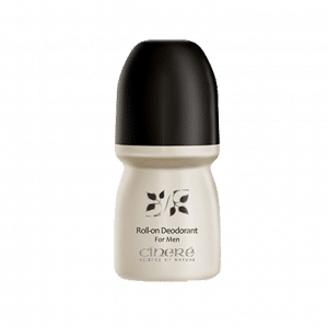 رول ضد تعریق مردانه سینره