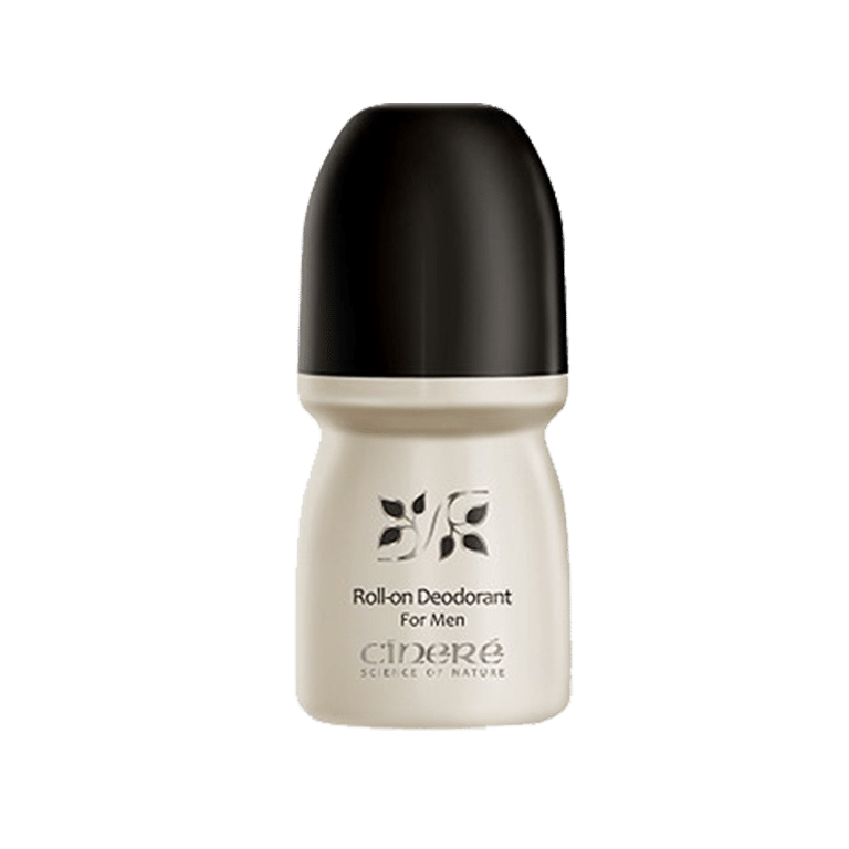 cinere-antiperspirant-deodorant-for-men-50-ml رول ضد تعریق مردانه سینره