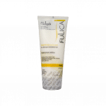 نرم کننده موهای خشک و آسیب دیده فولیکا