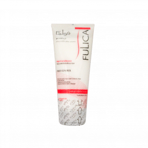 قیمت نرم کننده موهای شکننده و وزدار فولیکا