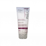 نرم کننده موهای نازک و کم حجم فولیکا