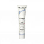 قیمت کرم مرطوب کننده لایت آکواروا نوروا
