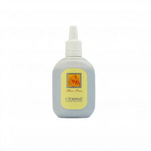 لوسیون گیاهی تقویت مو سینره ۵۵ میلی لیتر