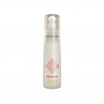 لوسیون ترمیم کننده موی رنگ شده سینره