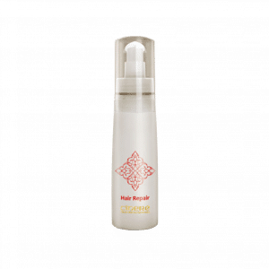 لوسیون ترمیم کننده موی رنگ شده سینره