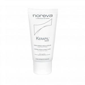 امولسیون کراپیل نوروا