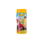 شامپو سر و بدن بچه آردن ۲۰۰ میلی لیتر