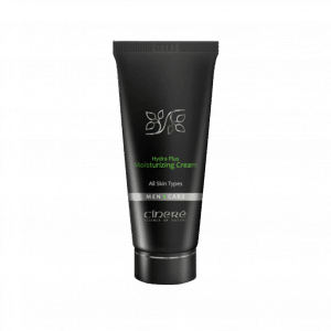 کرم مرطوب کننده آقایان سینره