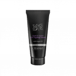 کرم ضد چروک آقایان سینره