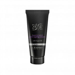 کرم ضد چروک آقایان سینره