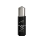 سرم ضد ریزش و تقویت کننده مو آقایان سینره ۳۰ میلی لیتر