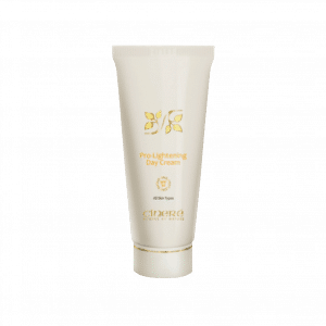 کرم روشن کننده روز سینره SPF30 حجم ۶۵ میلی لیتر