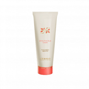 کرم سفت کننده سینه سینره