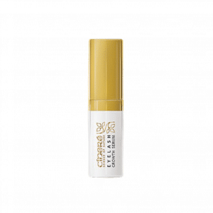 سرم تقویت کننده و ضد ریزش مژه سینره