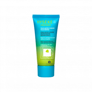 امولسیون مرطوب کننده هایسک بایول