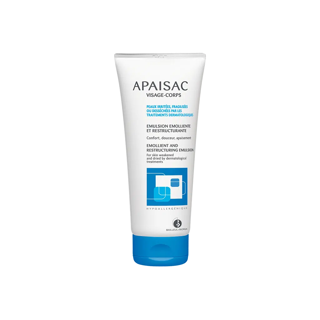 0024438_0.png.webp امولسیون مرطوب کننده اَپِزک بایول مناسب برای پوست های خشک و آسیب دیده ۴۰ میلی لیتر