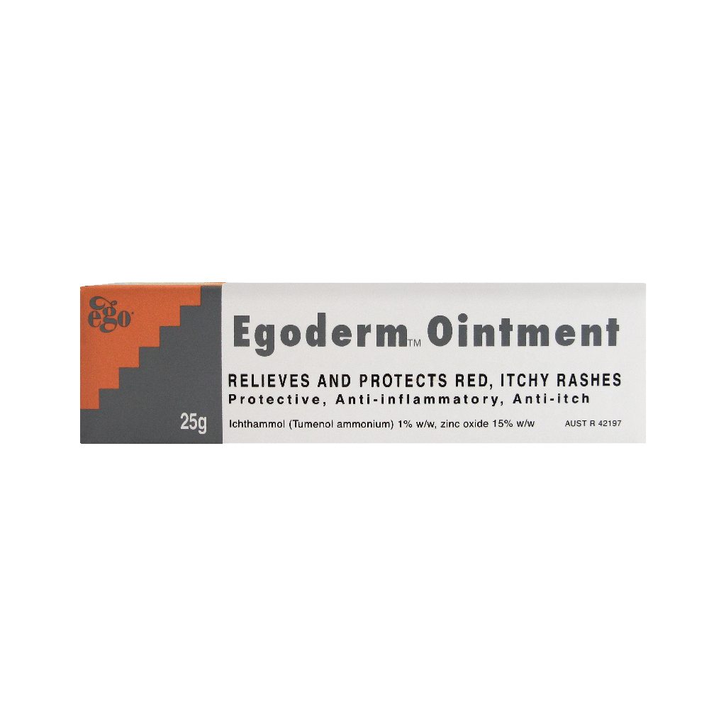 ego-egoderm-ointment-for-skins-with-inflammation-and-itching-25-g پماد ایگودرم ایگو مناسب پوست های دارای التهاب و خارش ۲۵ گرم