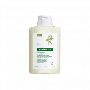 شامپو جو دوسر کلوران ۲۰۰ میلی لیتر