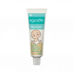 کرم کودک ایگوزایت ایگو ۵۰ گرم