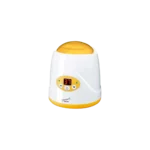 دستگاه گرمکن شیشه شیر و غذای کودک مدل JBY52 بیورر