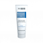 کرم مرطوب کننده قوی هیدرازوم فیس دوکس مخصوص صورت و دست مناسب پوست های خشک و حساس ۵۰ میلی لیتر