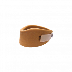 گردنبند طبی نرم اپو کد ۴۰۹۲