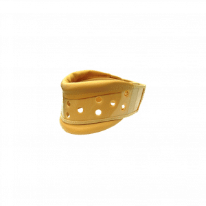 گردنبند طبی سخت قابل تنظیم اپو کد ۴۰۹۰