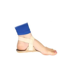 پد پاشنه کشی طب و صنعت کد ۲۱۹۰۰