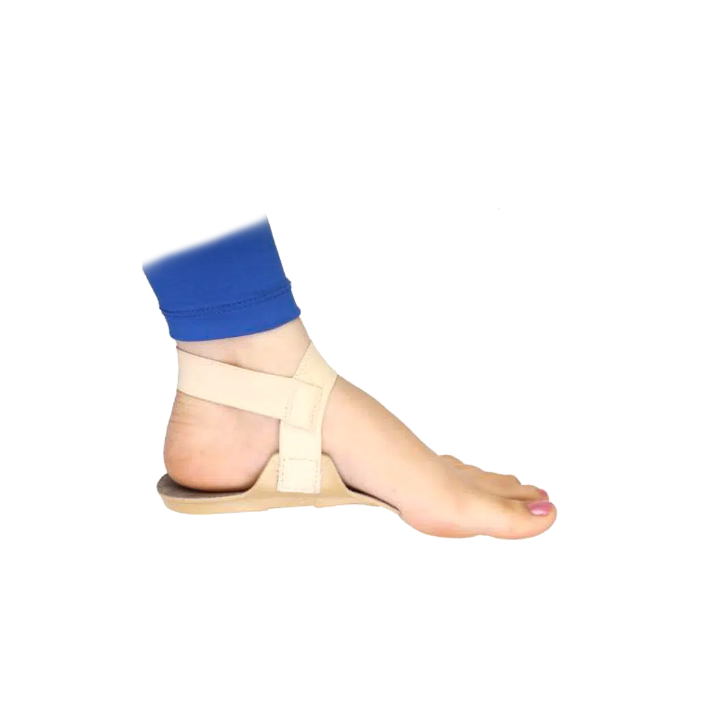 0024743_0.png.webp پد پاشنه کشی طب و صنعت کد ۲۱۹۰۰