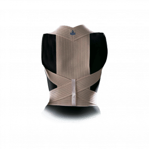 قوز بند اپو کد ۲۱۷۵